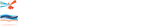 Netherlands Maritime University College (NMUC)